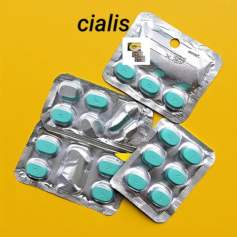 Prix cialis 2 5